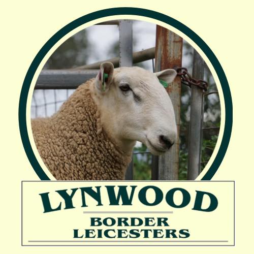 lynwood